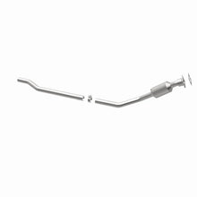 Load image into Gallery viewer, Magnaflow 2004 Dodge Grand Caravan 3.3L Direct Fit Converter - Additional View 8