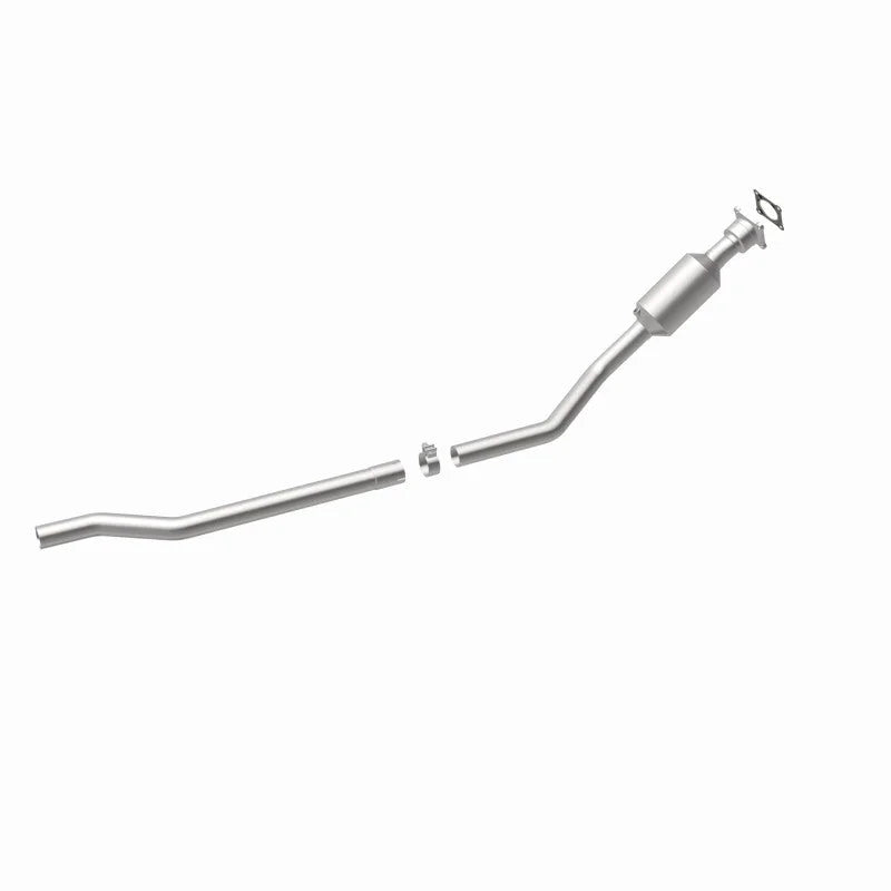 Magnaflow 2004 Dodge Grand Caravan 3.3L Direct Fit Converter - Additional View 10