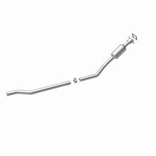 Load image into Gallery viewer, Magnaflow 2004 Dodge Grand Caravan 3.3L Direct Fit Converter - Additional View 10
