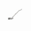 Load image into Gallery viewer, Magnaflow 2004 Dodge Grand Caravan 3.3L Direct Fit Converter - Additional View 13