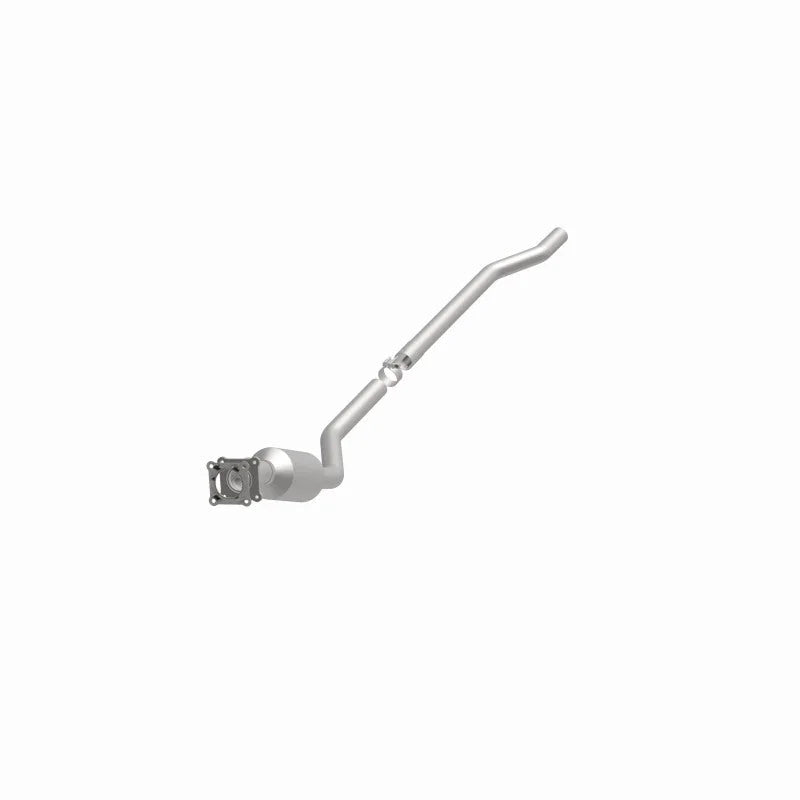 Magnaflow 2004 Dodge Grand Caravan 3.3L Direct Fit Converter - Additional View 13
