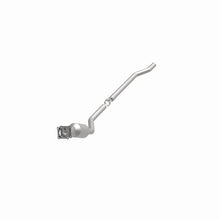 Load image into Gallery viewer, Magnaflow 2004 Dodge Grand Caravan 3.3L Direct Fit Converter - Additional View 13