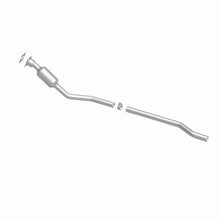 Load image into Gallery viewer, Magnaflow 2004 Dodge Grand Caravan 3.3L Direct Fit Converter - Additional View 14