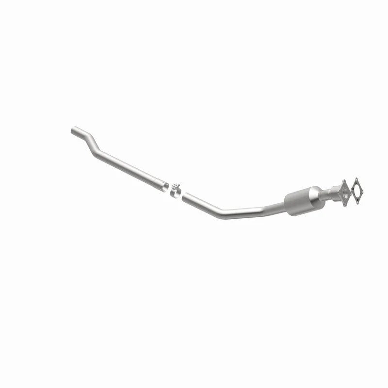 Magnaflow 2004 Dodge Grand Caravan 3.3L Direct Fit Converter - Additional View 15