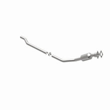 Load image into Gallery viewer, Magnaflow 2004 Dodge Grand Caravan 3.3L Direct Fit Converter - Additional View 15