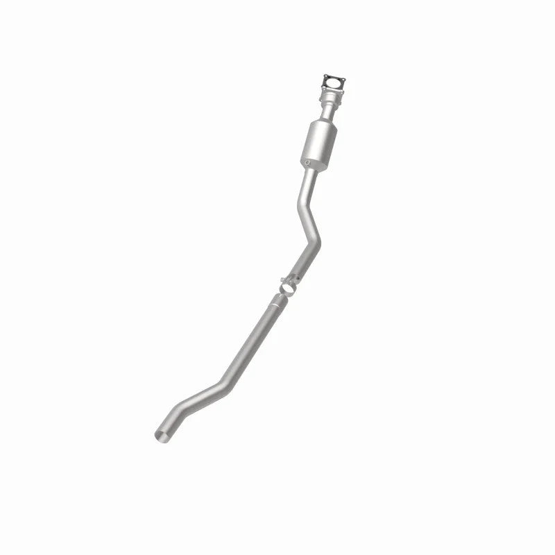 Magnaflow 2004 Dodge Grand Caravan 3.3L Direct Fit Converter - Additional View 16
