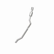 Load image into Gallery viewer, Magnaflow 2004 Dodge Grand Caravan 3.3L Direct Fit Converter - Additional View 16