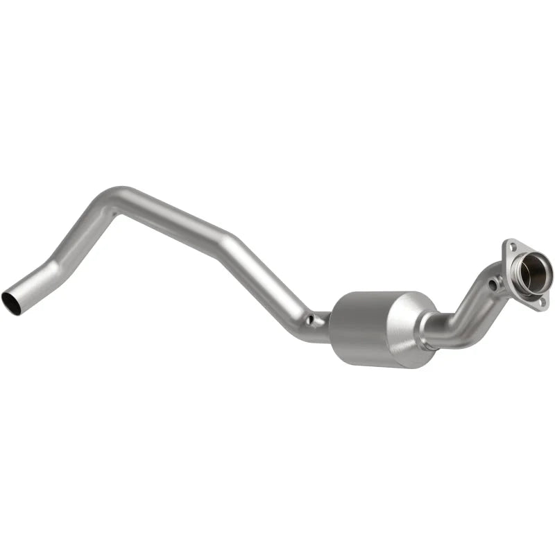 Magnaflow 2004 Dodge Ram 1500 4.7L Direct Fit Converter - Main Product View