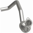 Load image into Gallery viewer, Magnaflow 2004 Dodge Ram 1500 4.7L Direct Fit Converter - Side View