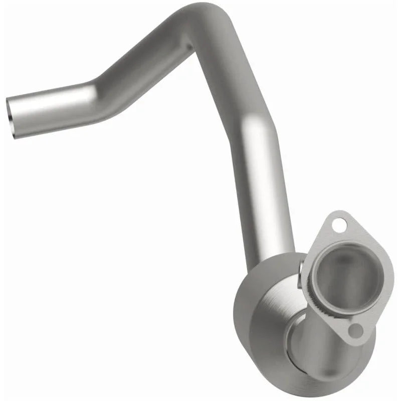 Magnaflow 2004 Dodge Ram 1500 4.7L Direct Fit Converter - Side View