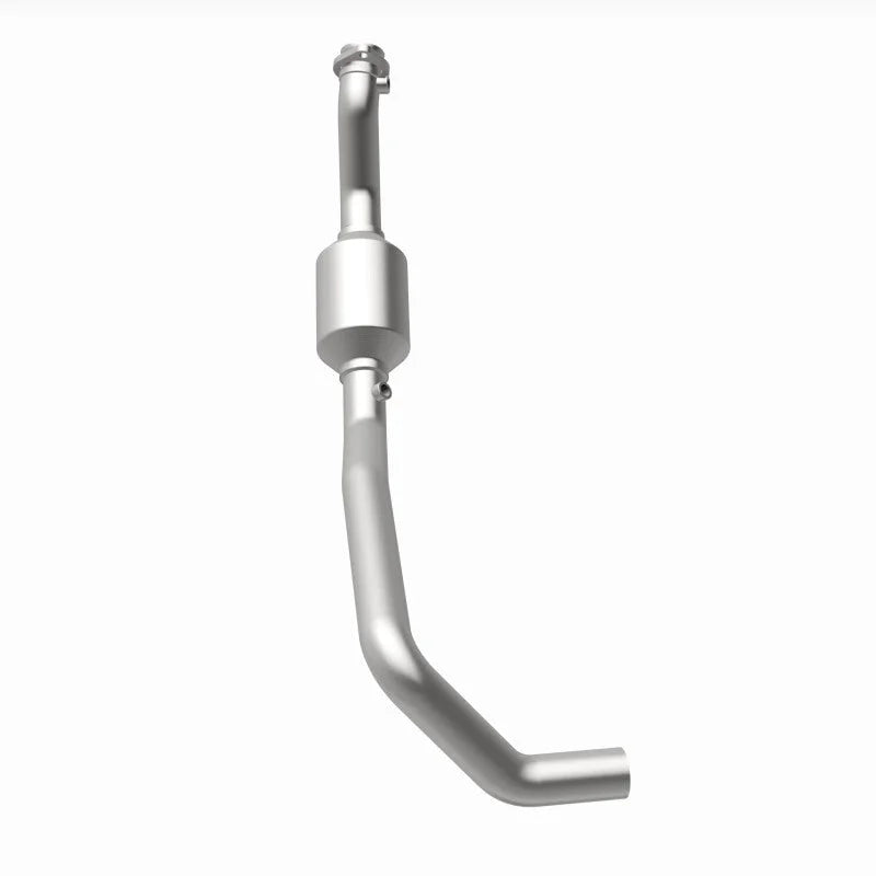Magnaflow 2004 Dodge Ram 1500 4.7L Direct Fit Converter - Additional View 5