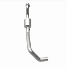 Load image into Gallery viewer, Magnaflow 2004 Dodge Ram 1500 4.7L Direct Fit Converter - Additional View 5