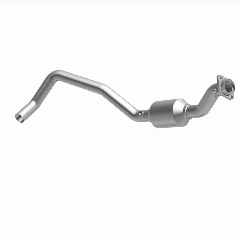Magnaflow 2004 Dodge Ram 1500 4.7L Direct Fit Converter - Additional View 7