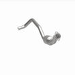 Load image into Gallery viewer, Magnaflow 2004 Dodge Ram 1500 4.7L Direct Fit Converter - Additional View 8