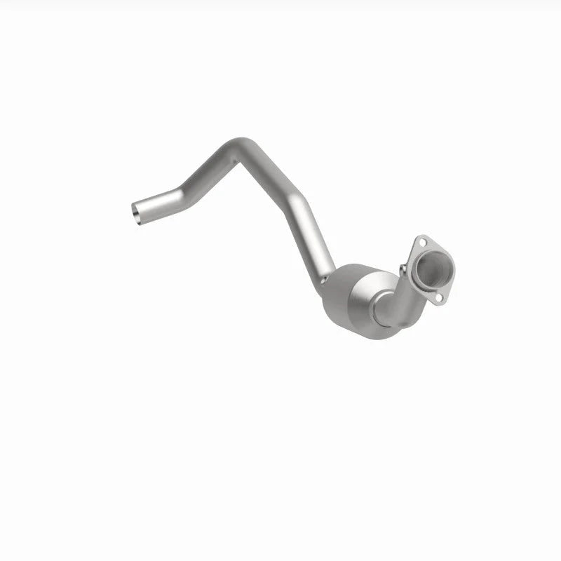 Magnaflow 2004 Dodge Ram 1500 4.7L Direct Fit Converter - Additional View 8