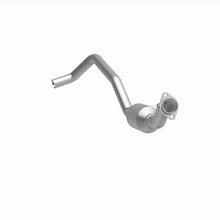 Load image into Gallery viewer, Magnaflow 2004 Dodge Ram 1500 4.7L Direct Fit Converter - Additional View 8