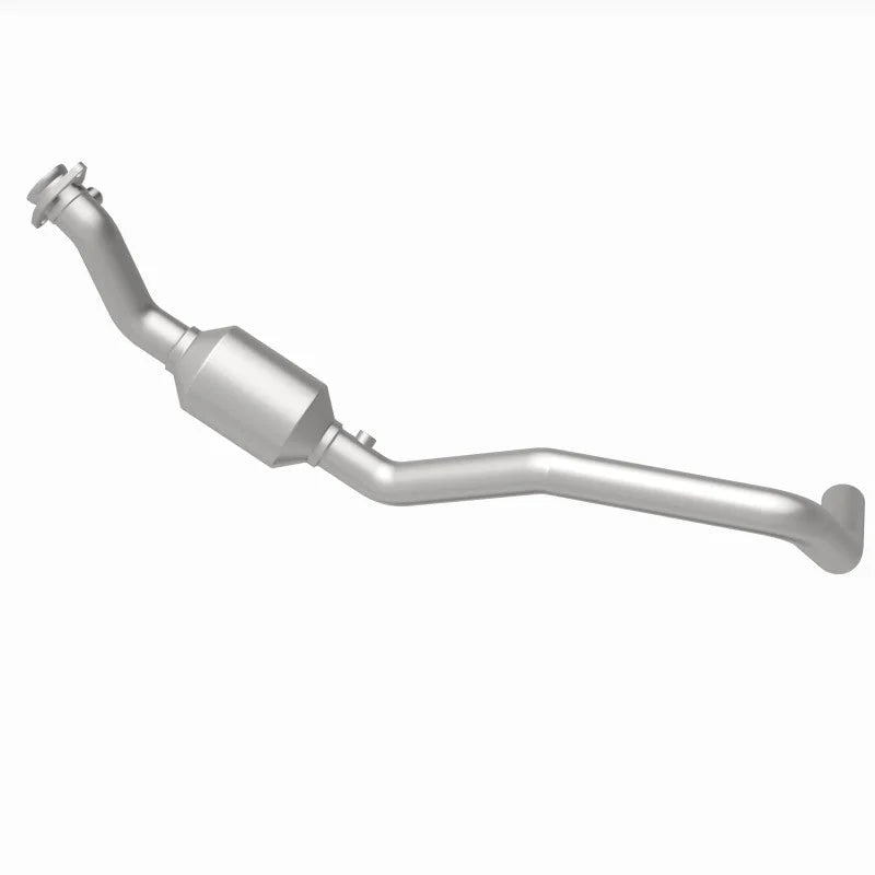 Magnaflow 2004 Dodge Ram 1500 4.7L Direct Fit Converter - Additional View 9