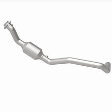 Load image into Gallery viewer, Magnaflow 2004 Dodge Ram 1500 4.7L Direct Fit Converter - Additional View 9