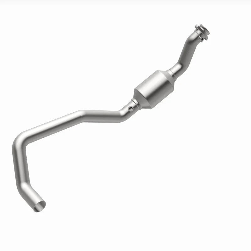 Magnaflow 2004 Dodge Ram 1500 4.7L Direct Fit Converter - Additional View 16