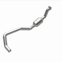 Load image into Gallery viewer, Magnaflow 2004 Dodge Ram 1500 4.7L Direct Fit Converter - Additional View 16
