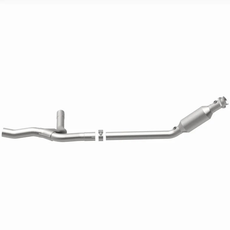 Magnaflow 2004 Dodge Ram 1500 4.7L Direct Fit Converter - Additional View 6