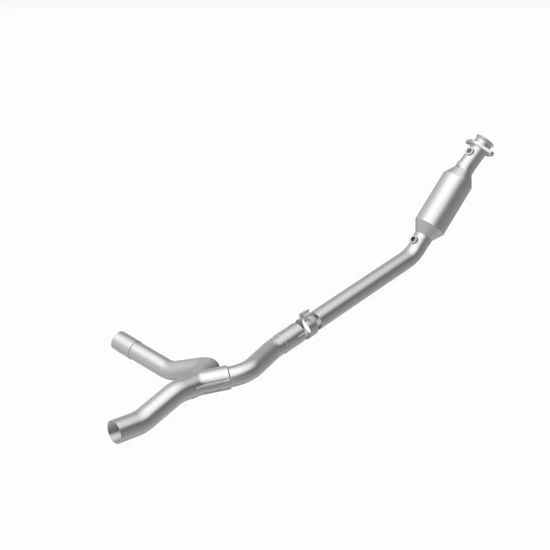 Magnaflow 2004 Dodge Ram 1500 4.7L Direct Fit Converter - Additional View 8