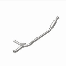 Load image into Gallery viewer, Magnaflow 2004 Dodge Ram 1500 4.7L Direct Fit Converter - Additional View 8