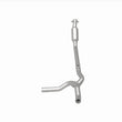 Load image into Gallery viewer, Magnaflow 2004 Dodge Ram 1500 4.7L Direct Fit Converter - Additional View 10