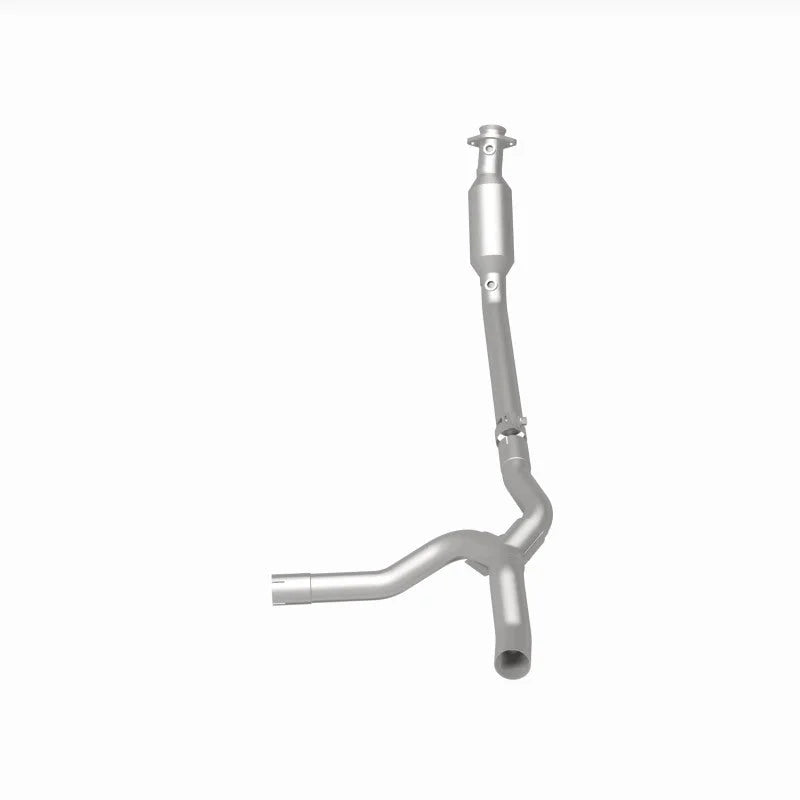 Magnaflow 2004 Dodge Ram 1500 4.7L Direct Fit Converter - Additional View 10