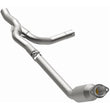 Load image into Gallery viewer, Magnaflow 2004 Dodge Ram 1500 4.7L Direct Fit Converter - Additional View 11