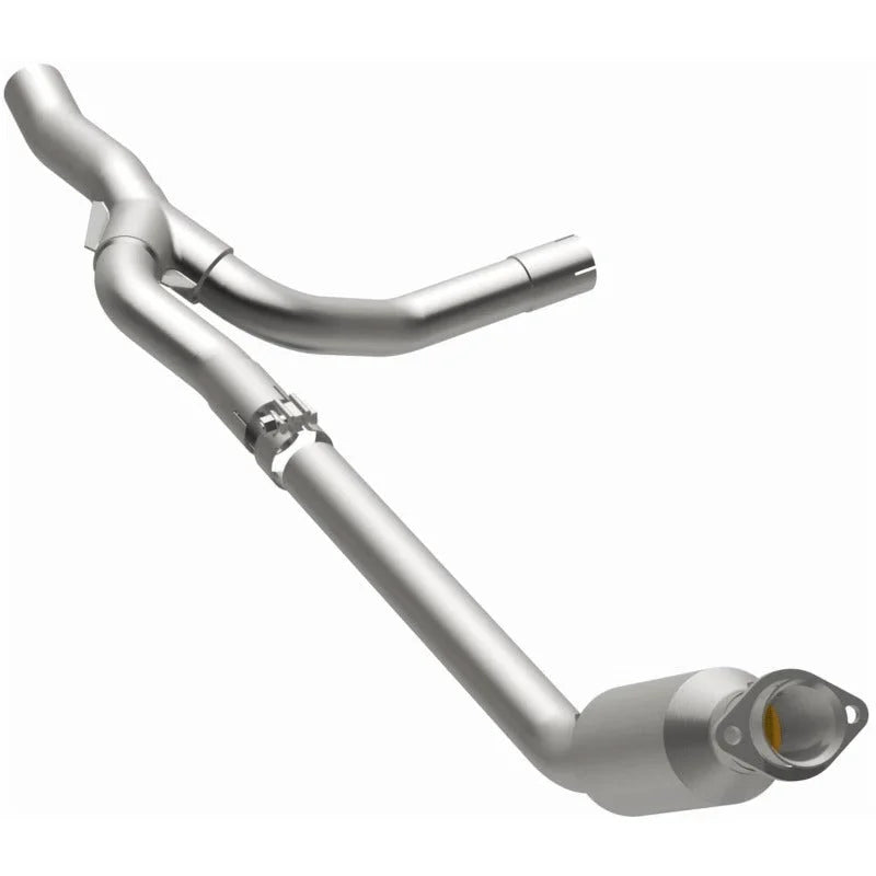Magnaflow 2004 Dodge Ram 1500 4.7L Direct Fit Converter - Additional View 11