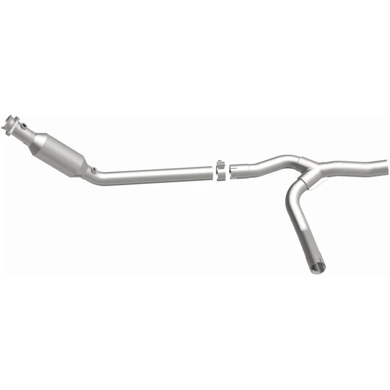 Magnaflow 2004 Dodge Ram 1500 4.7L Direct Fit Converter - Additional View 12