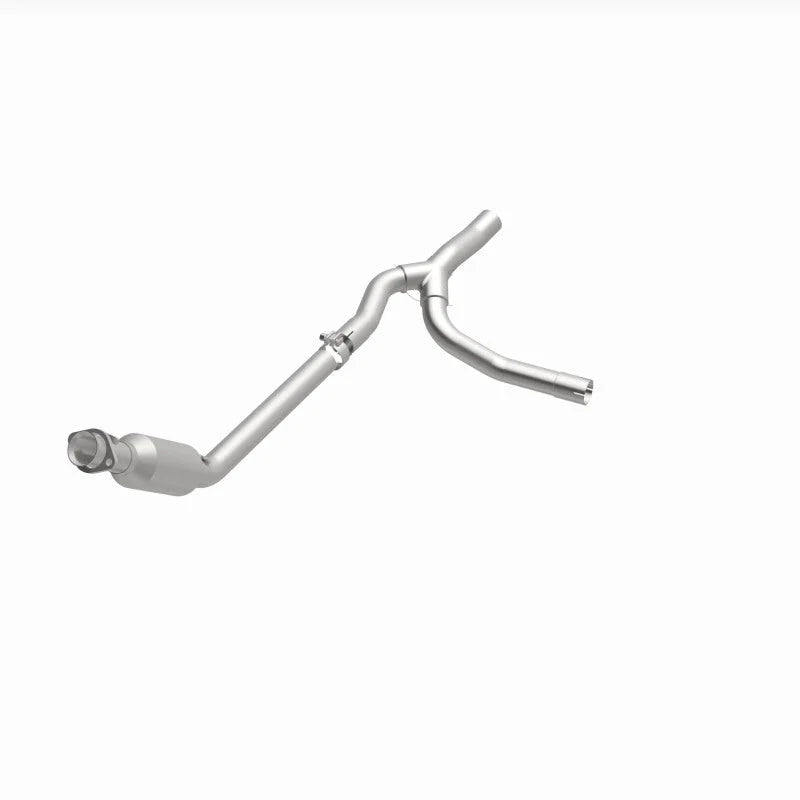 Magnaflow 2004 Dodge Ram 1500 4.7L Direct Fit Converter - Additional View 13