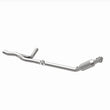 Load image into Gallery viewer, Magnaflow 2004 Dodge Ram 1500 4.7L Direct Fit Converter - Additional View 15