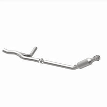 Load image into Gallery viewer, Magnaflow 2004 Dodge Ram 1500 4.7L Direct Fit Converter - Additional View 15