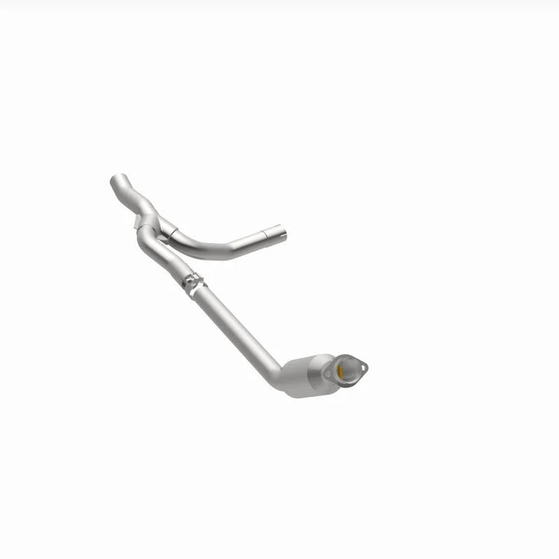 Magnaflow 2004 Dodge Ram 1500 4.7L Direct Fit Converter - Additional View 16