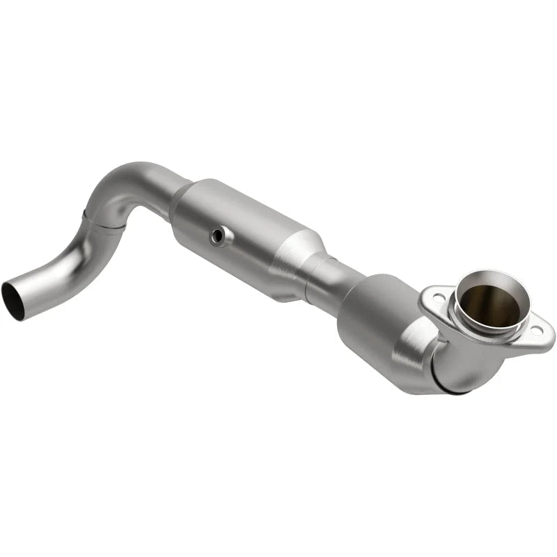 Magnaflow 2004 Ford F-150 5.4L Direct Fit Converter - Main Product View