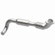 Load image into Gallery viewer, Magnaflow 2004 Ford F-150 5.4L Direct Fit Converter - Additional View 5