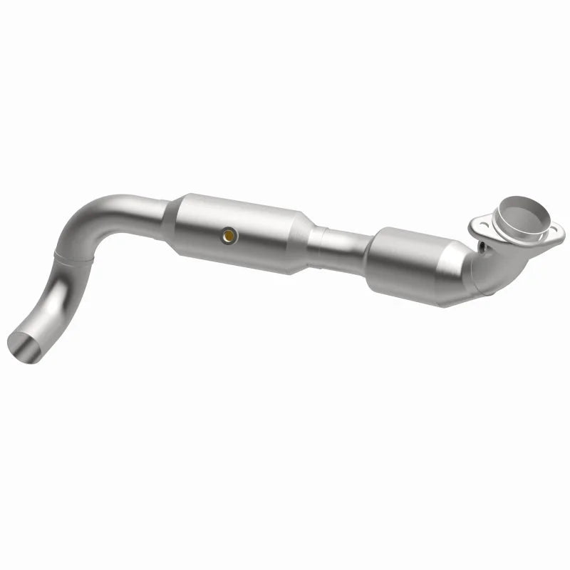Magnaflow 2004 Ford F-150 5.4L Direct Fit Converter - Additional View 5