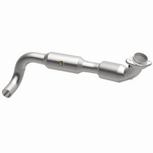 Load image into Gallery viewer, Magnaflow 2004 Ford F-150 5.4L Direct Fit Converter - Additional View 5