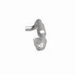 Load image into Gallery viewer, Magnaflow 2004 Ford F-150 5.4L Direct Fit Converter - Additional View 6