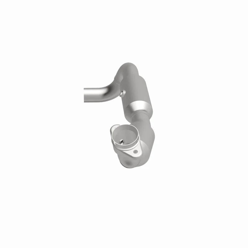 Magnaflow 2004 Ford F-150 5.4L Direct Fit Converter - Additional View 6
