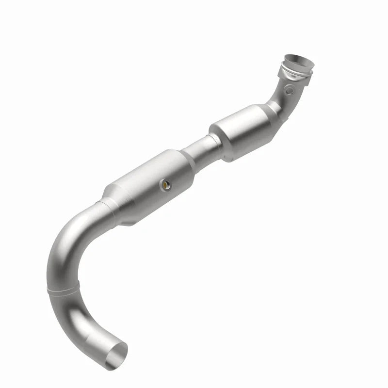 Magnaflow 2004 Ford F-150 5.4L Direct Fit Converter - Additional View 7