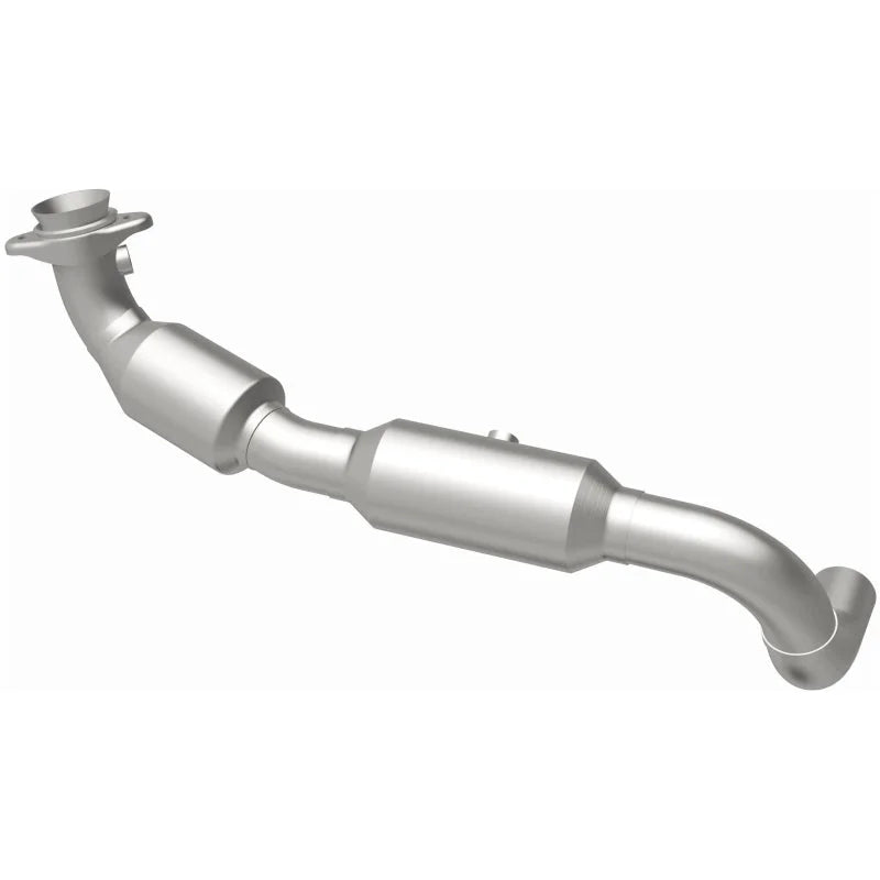 Magnaflow 2004 Ford F-150 5.4L Direct Fit Converter - Additional View 8