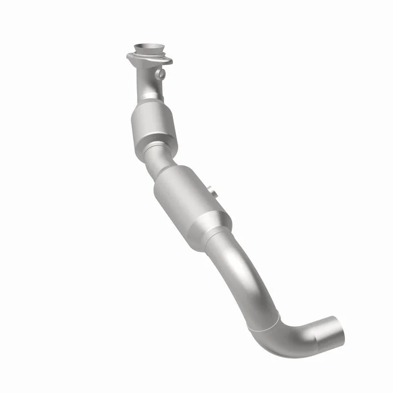 Magnaflow 2004 Ford F-150 5.4L Direct Fit Converter - Additional View 9
