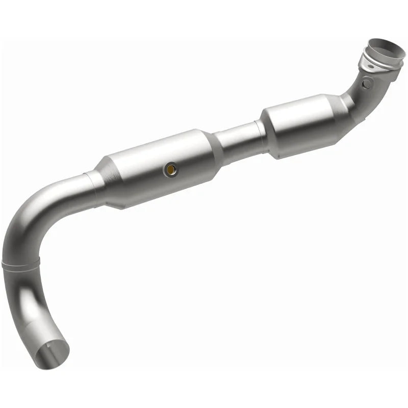 Magnaflow 2004 Ford F-150 5.4L Direct Fit Converter - Additional View 10