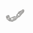 Load image into Gallery viewer, Magnaflow 2004 Ford F-150 5.4L Direct Fit Converter - Additional View 11