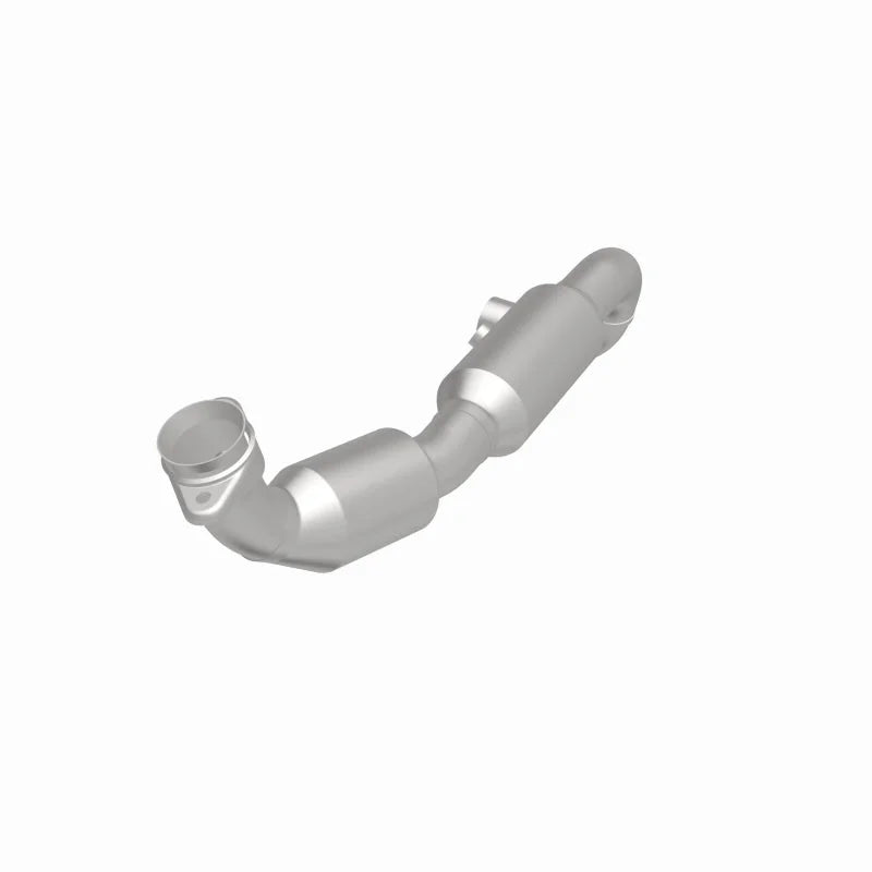 Magnaflow 2004 Ford F-150 5.4L Direct Fit Converter - Additional View 11