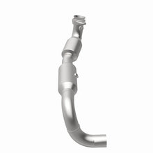 Load image into Gallery viewer, Magnaflow 2004 Ford F-150 5.4L Direct Fit Converter - Additional View 12