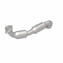 Load image into Gallery viewer, Magnaflow 2004 Ford F-150 5.4L Direct Fit Converter - Additional View 13